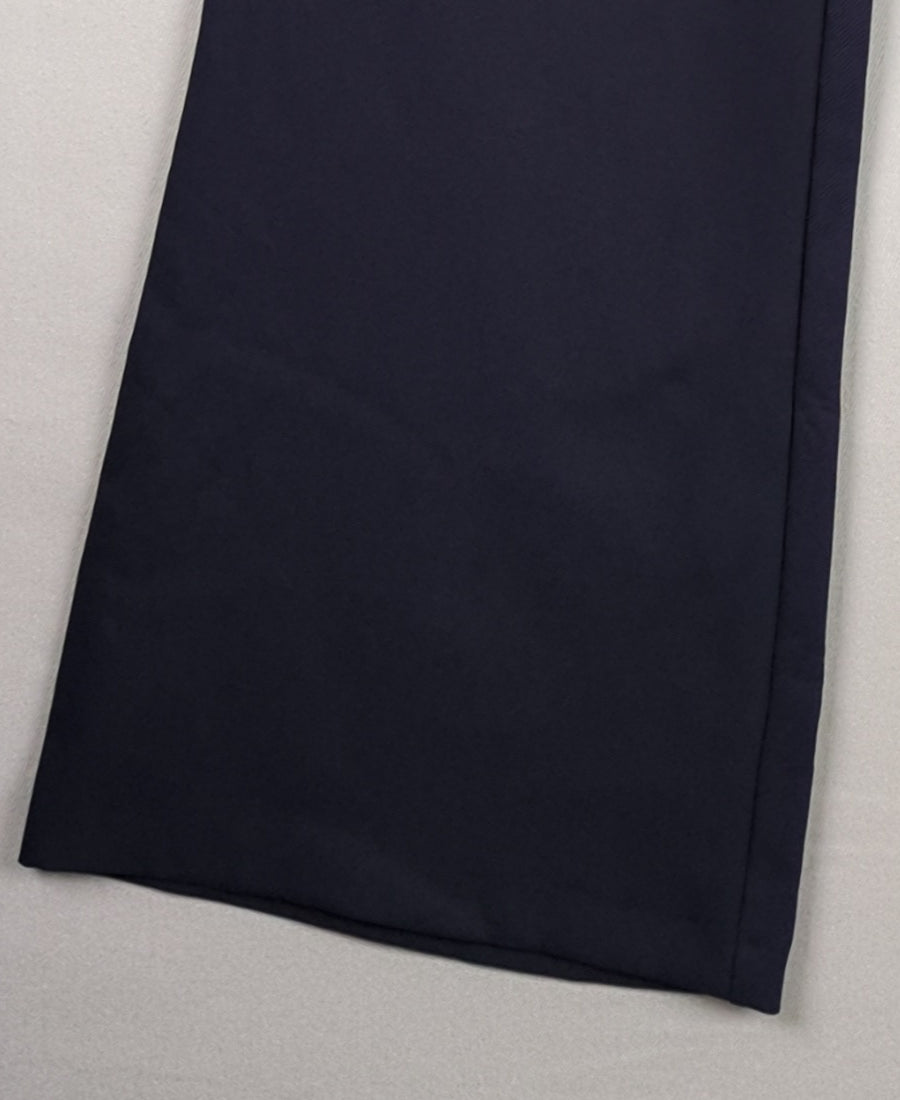 Classic Navy