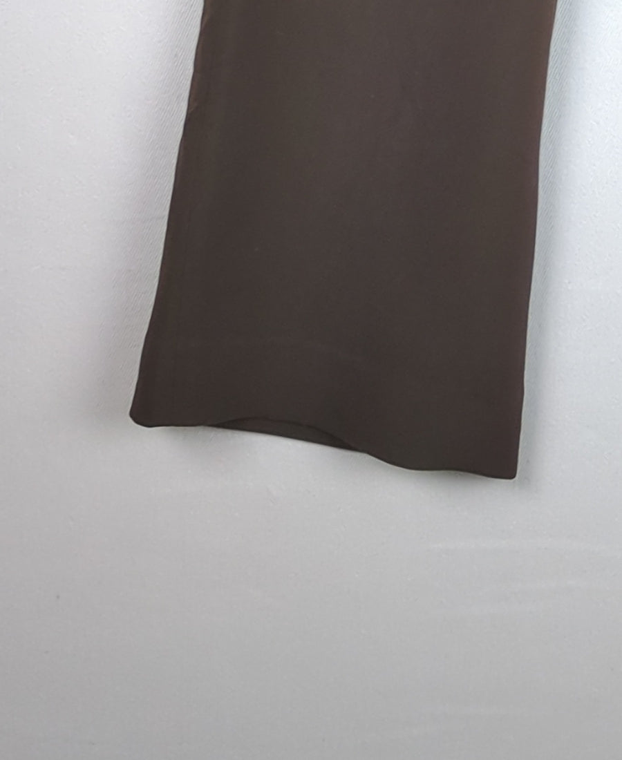 Brown Basics