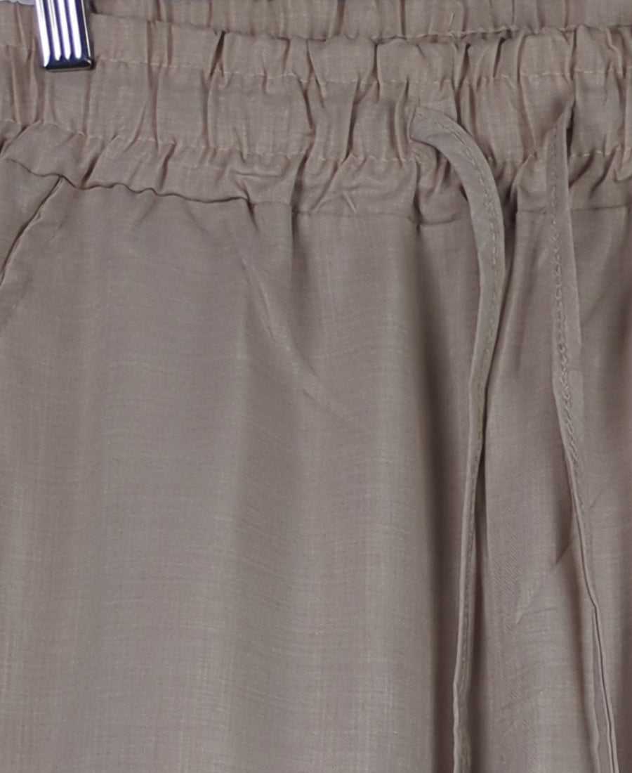 Neutral Nineties