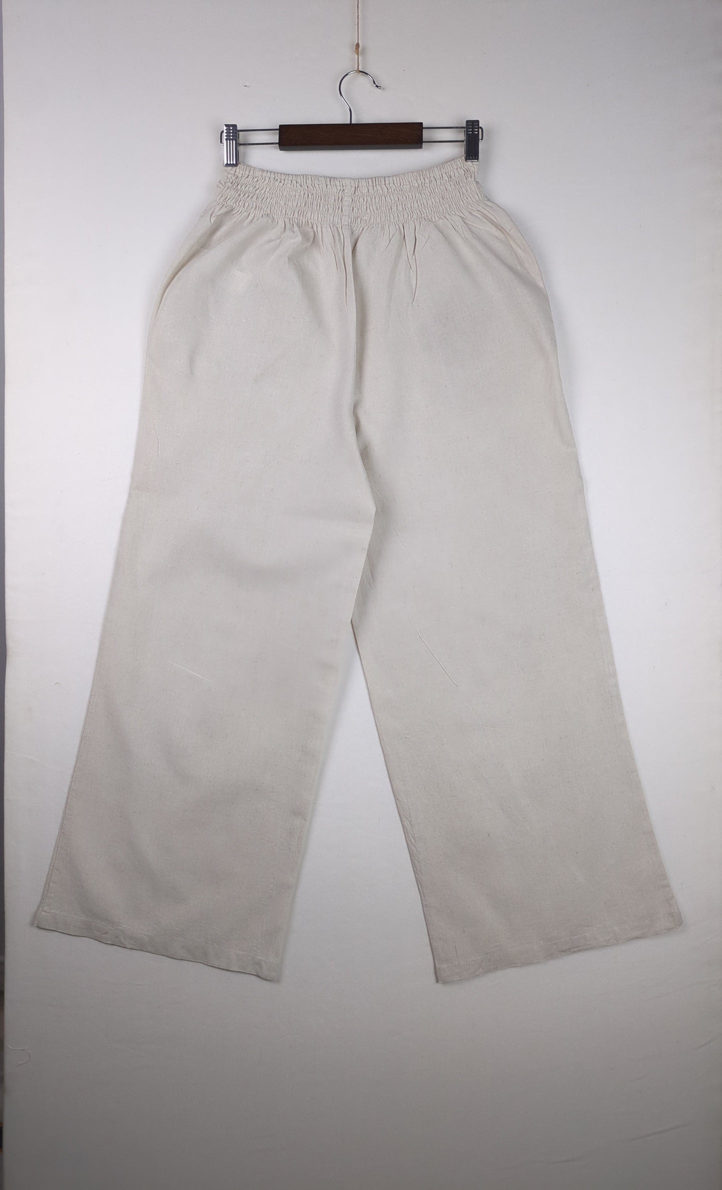 Casual Beige