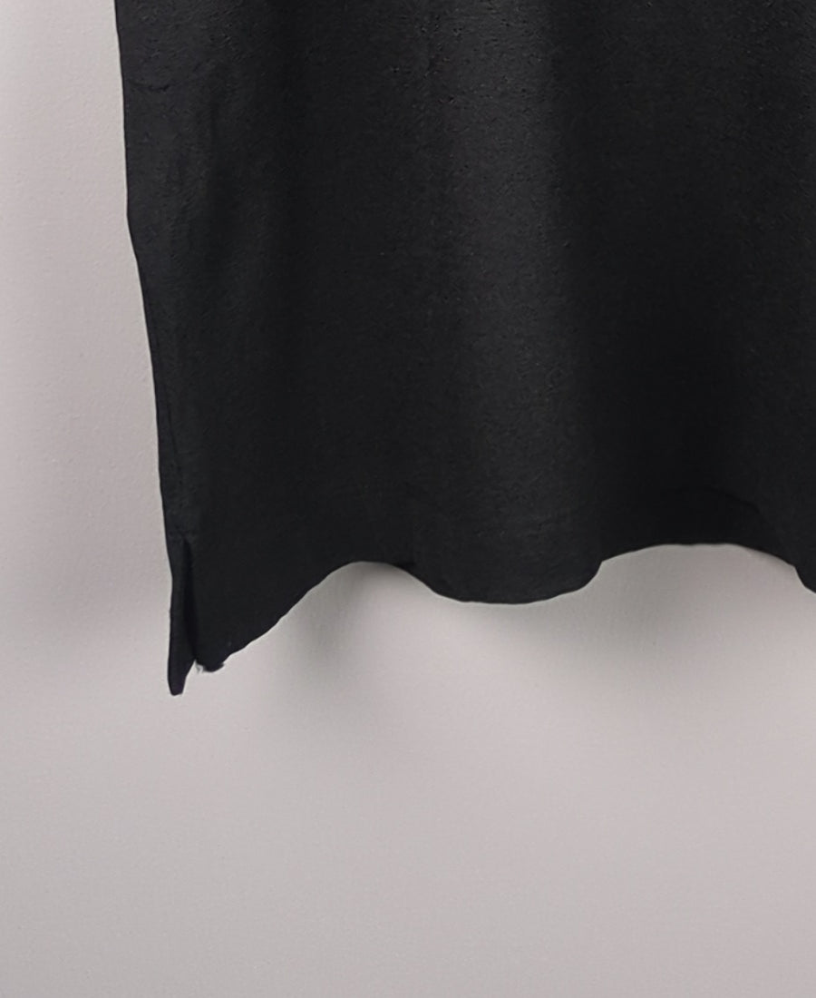 Black Classic