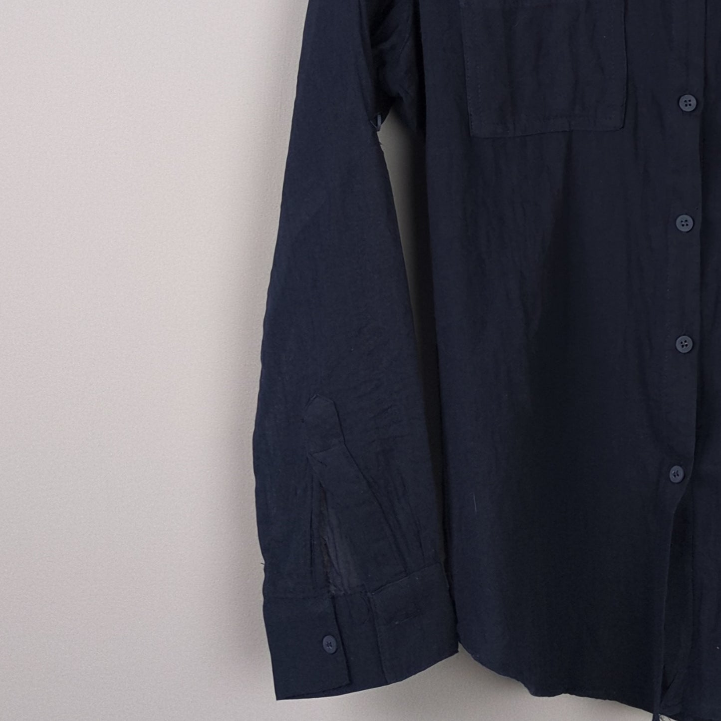 Indigo Ease