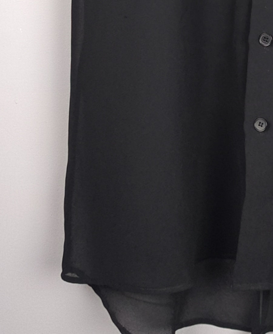 Midnight Sheer