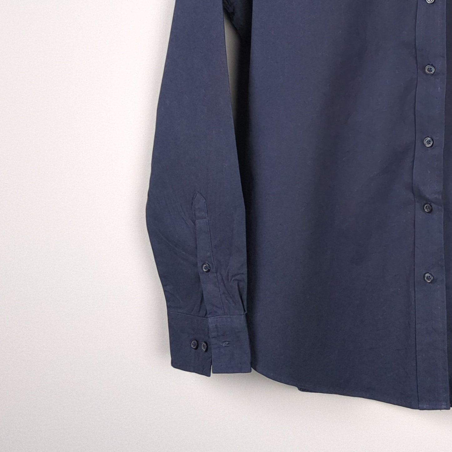 Navy Classic