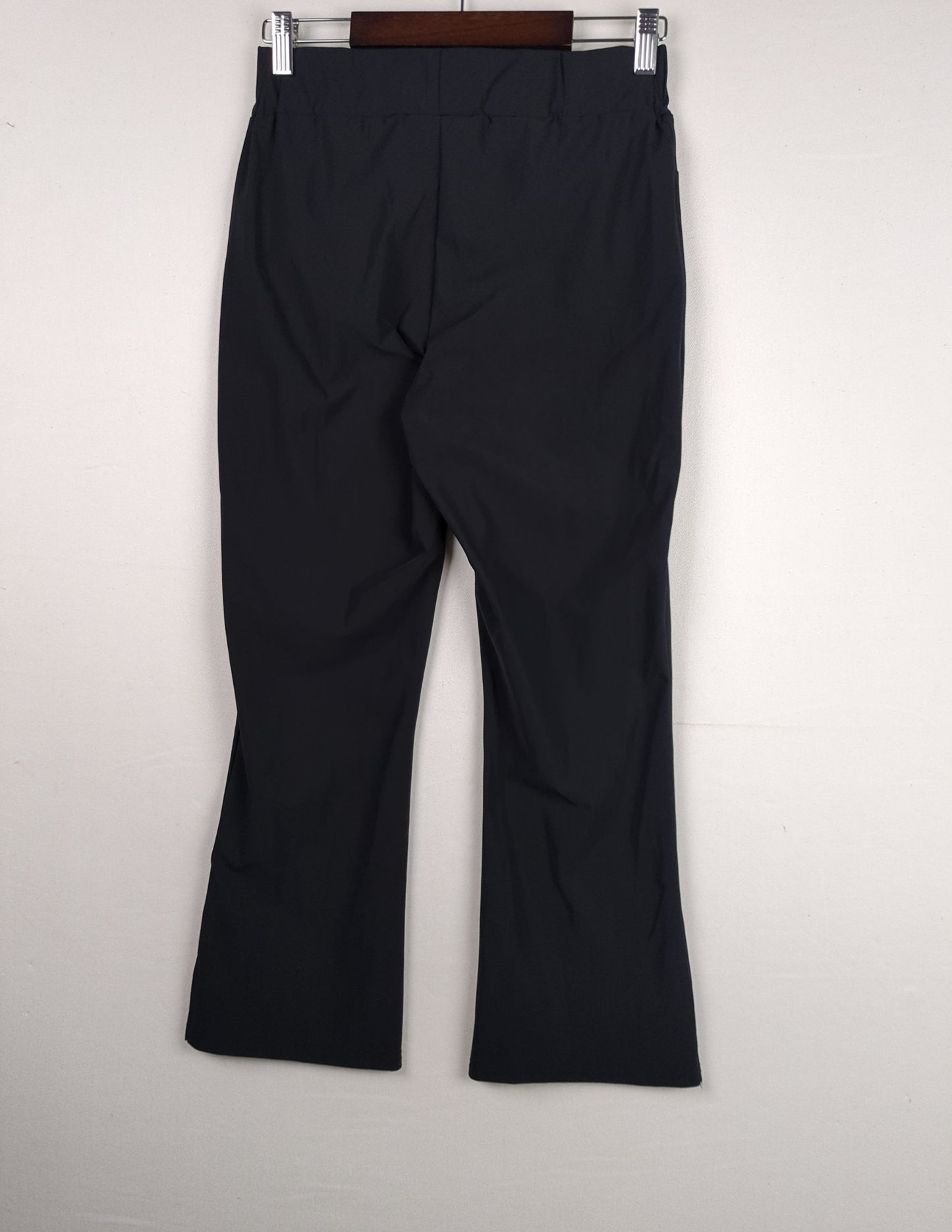 Classic Black