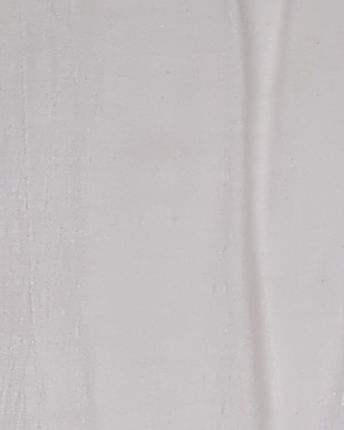 White Rink Tee