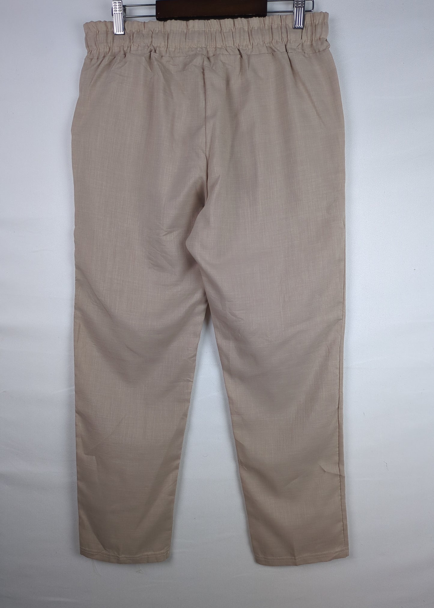 Neutral Nineties