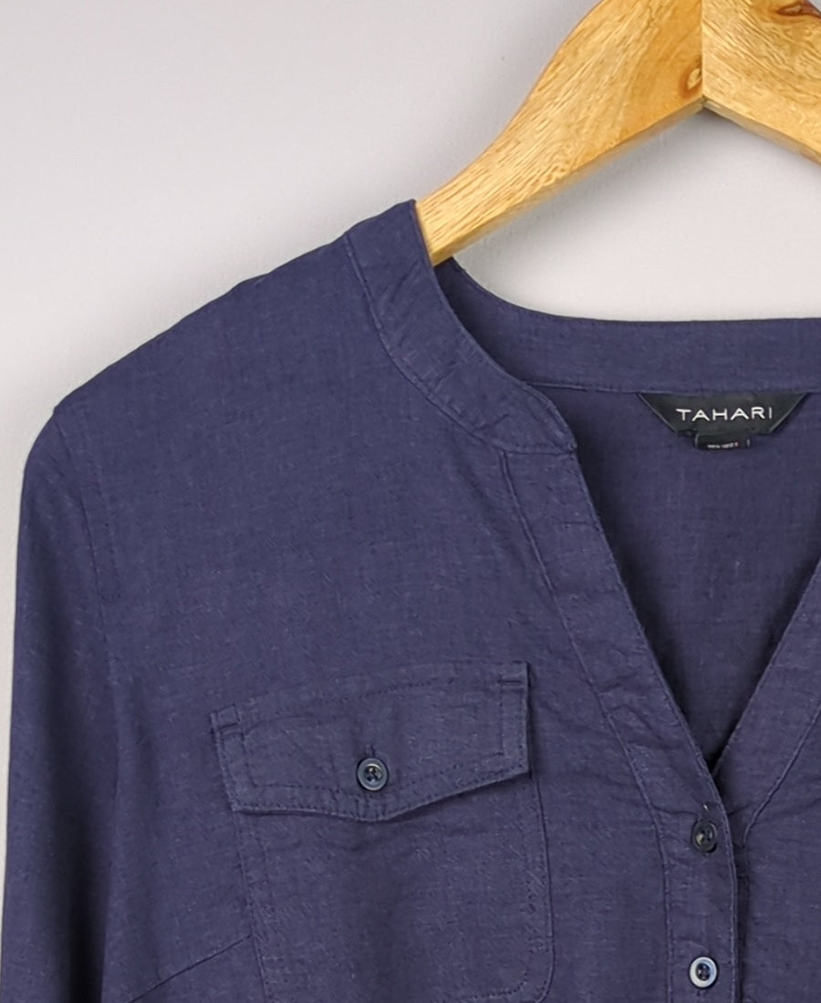 Navy Utility