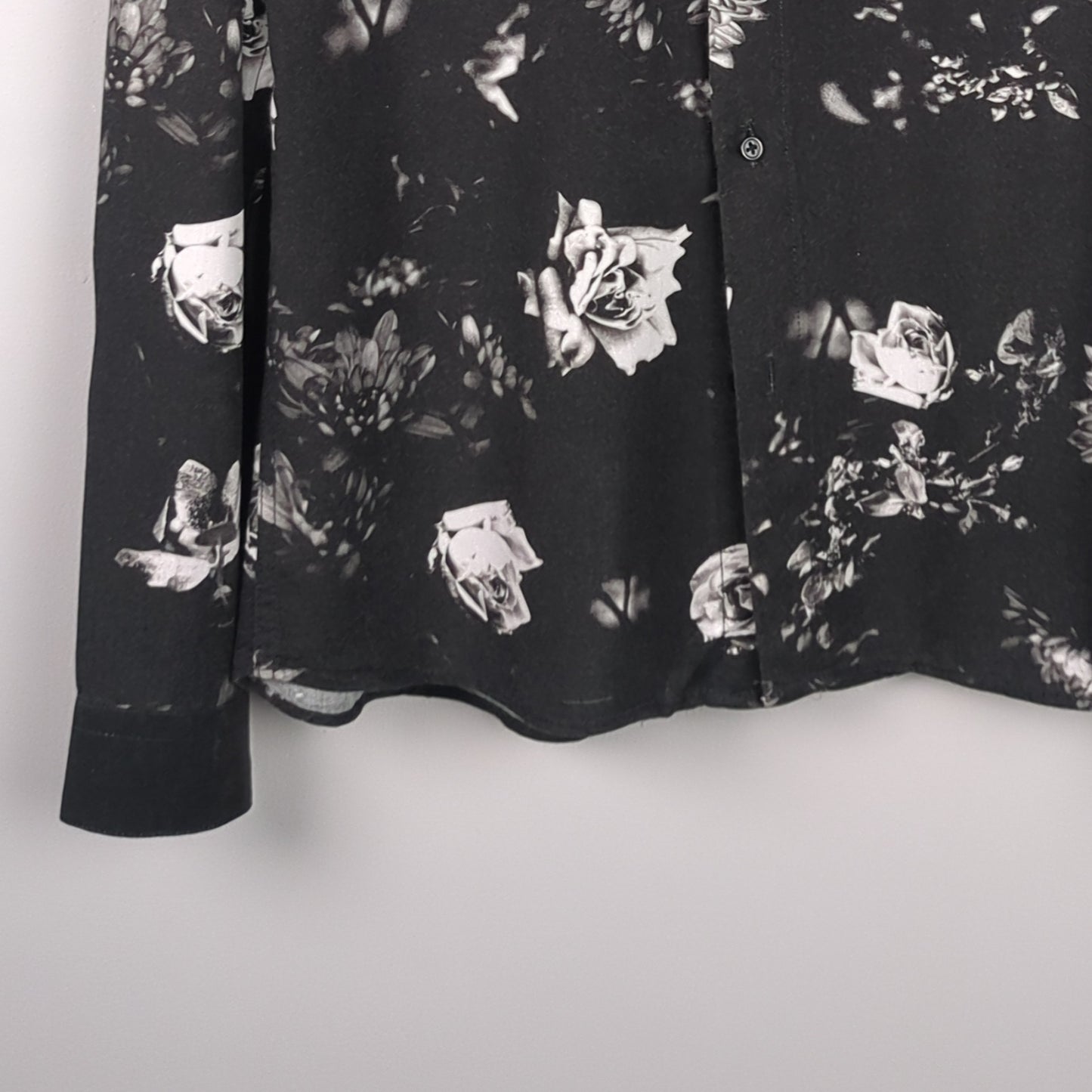 Floral Nights
