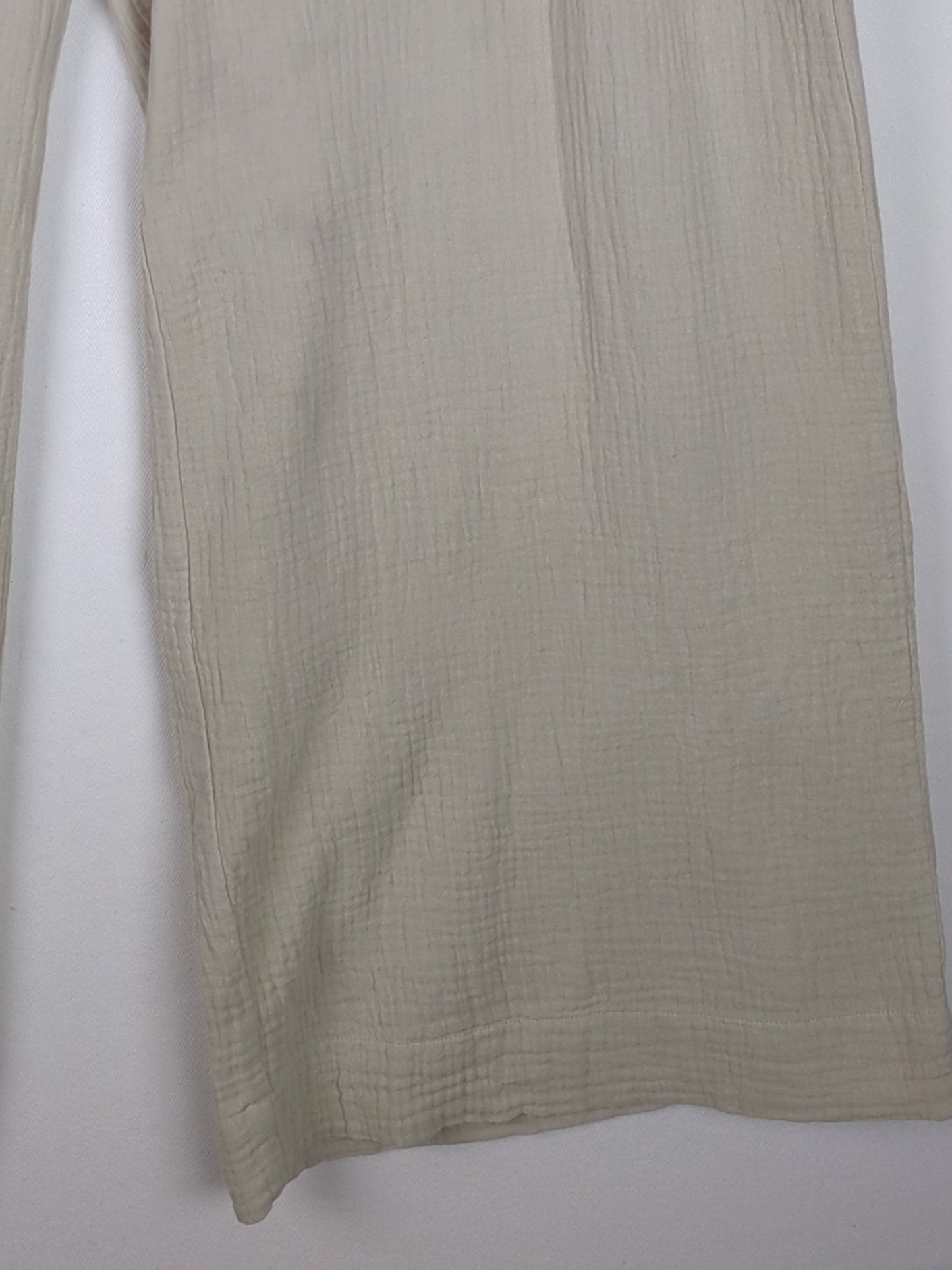 Breezy Beige