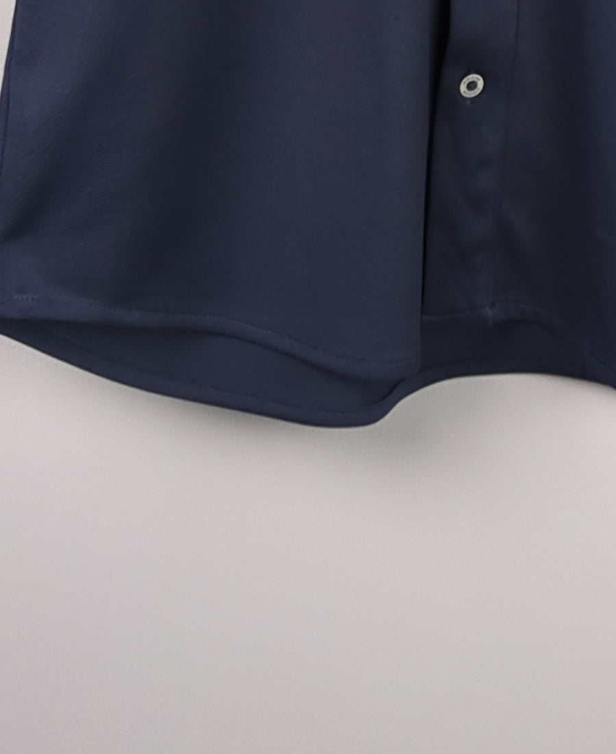 Navy Comfort