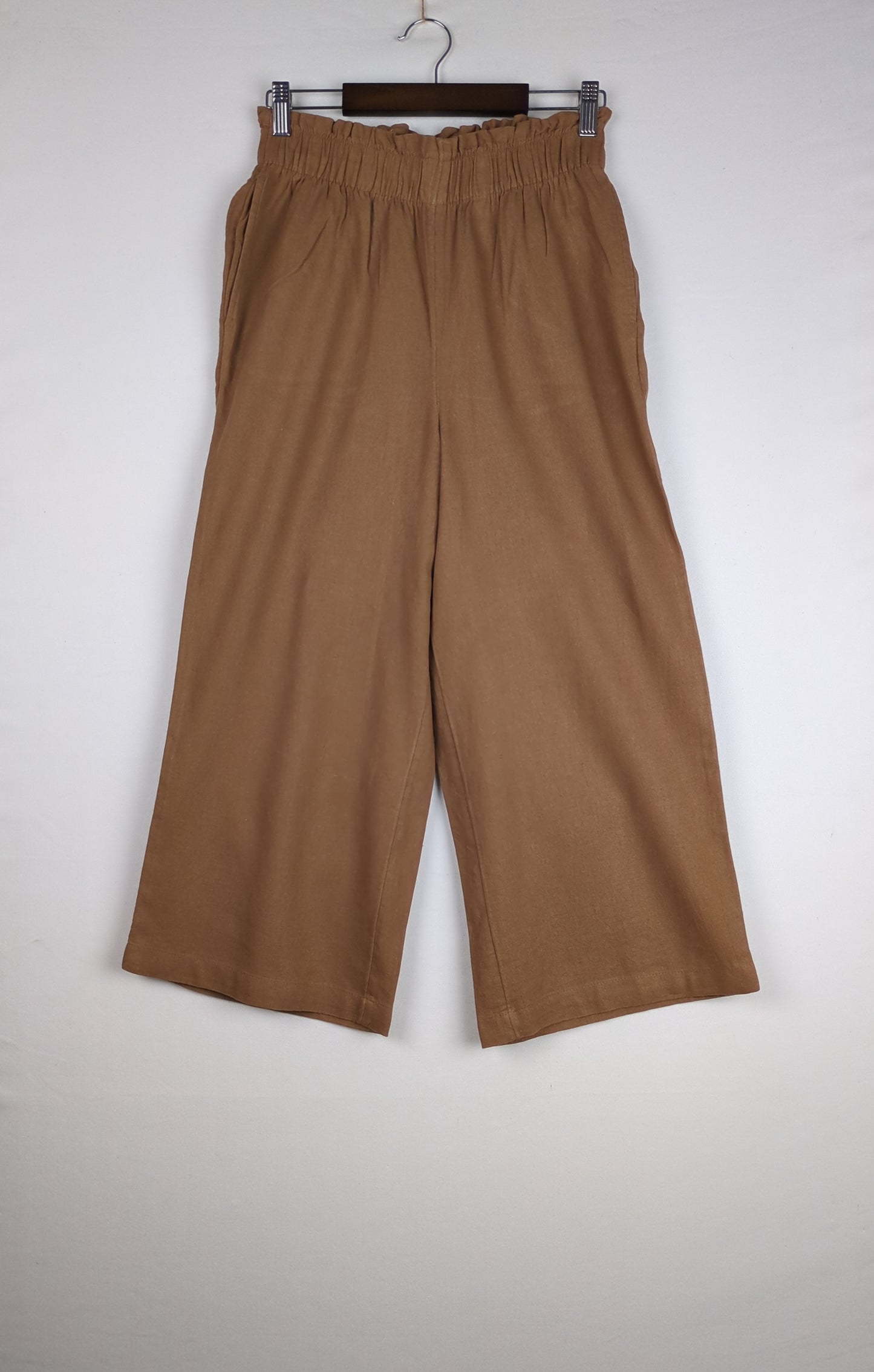 Casual Khaki