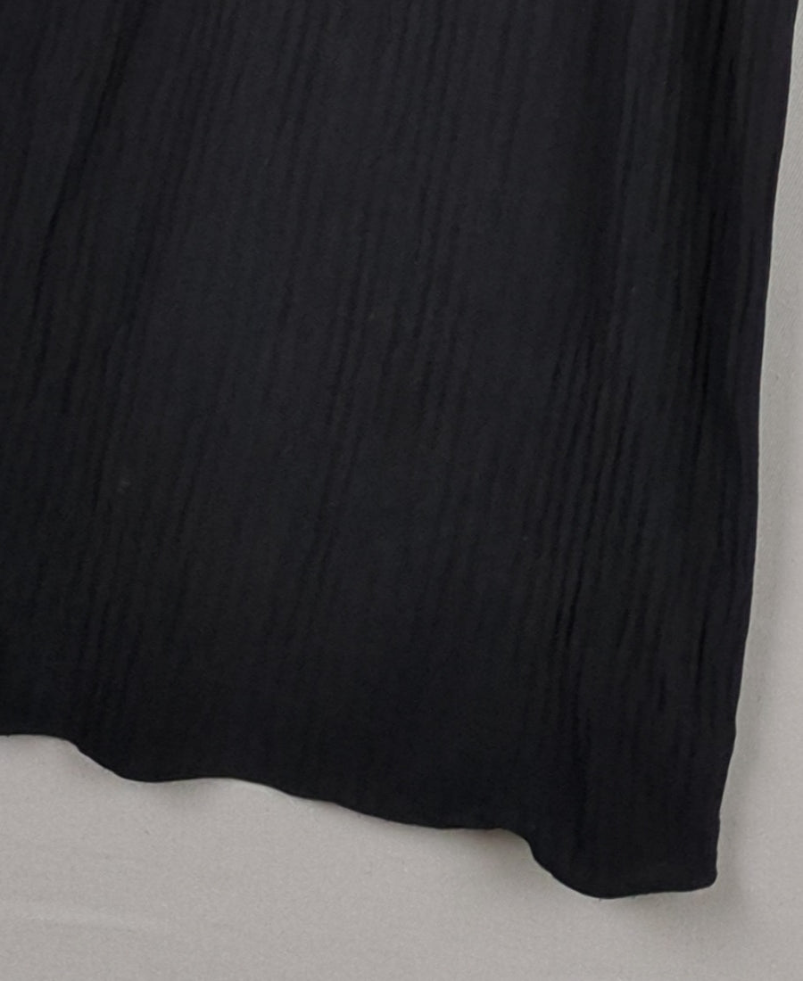 Pleated Nights