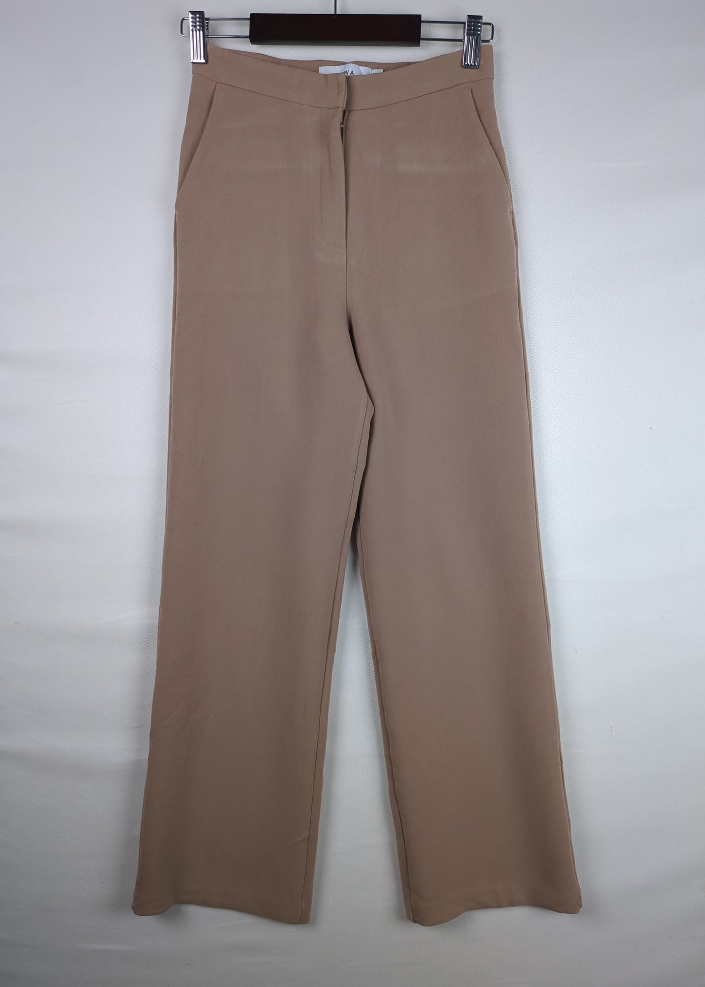 Neutral Nineties