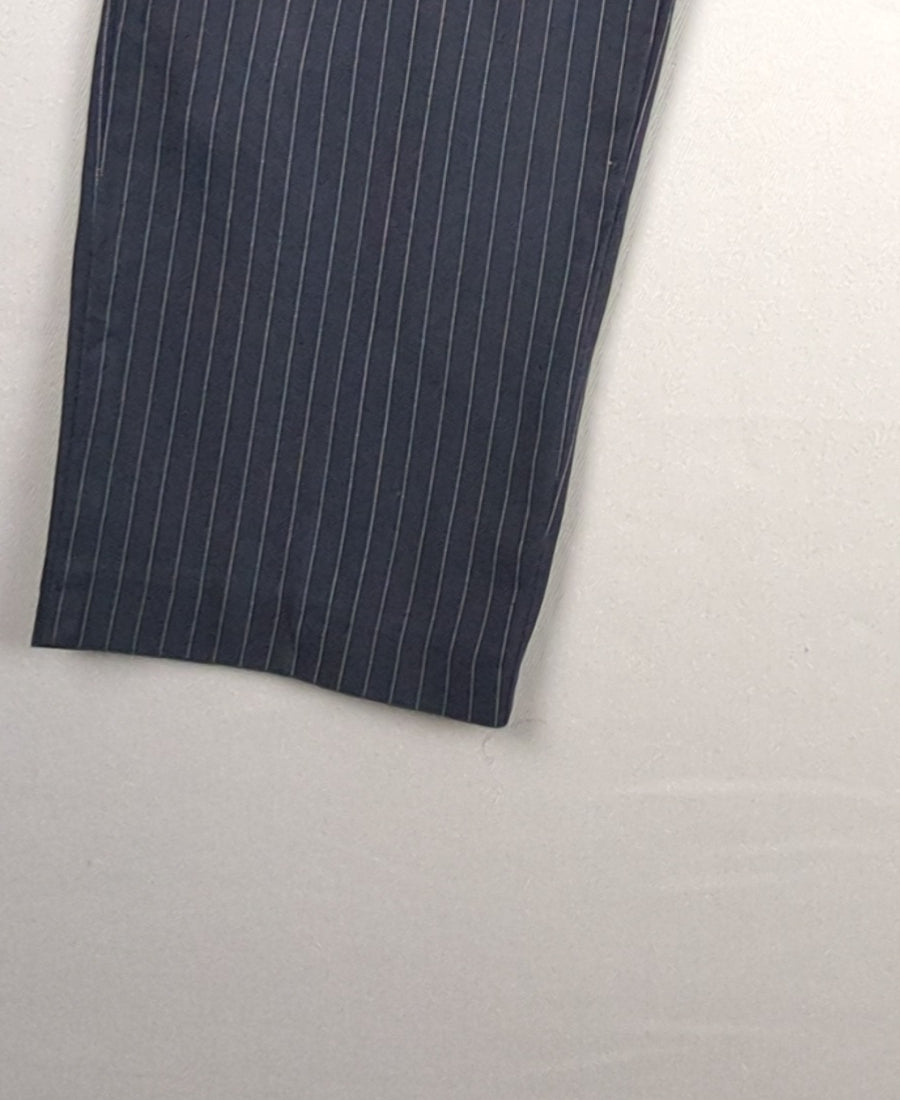 PinStripe Power