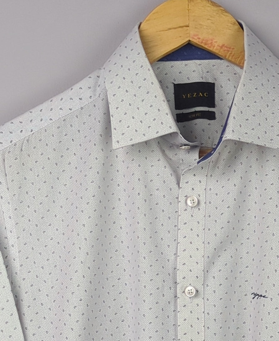 Summer Dots