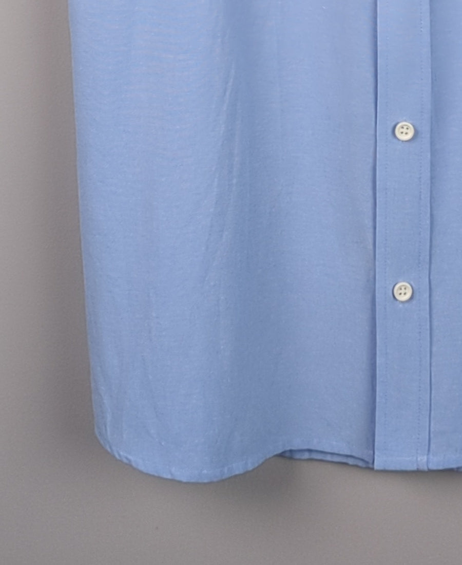 Sky Blue Classic