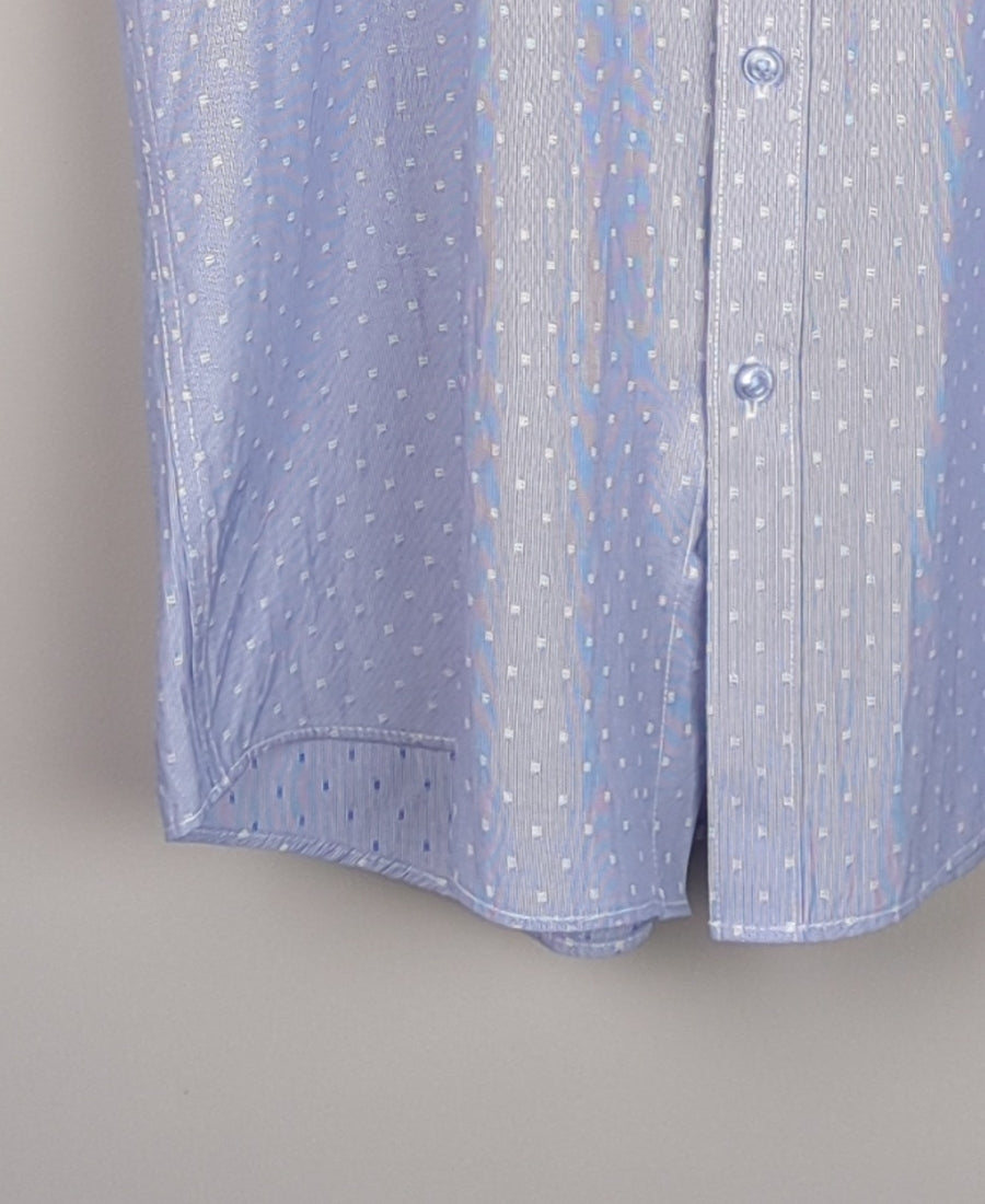 Summer Dots