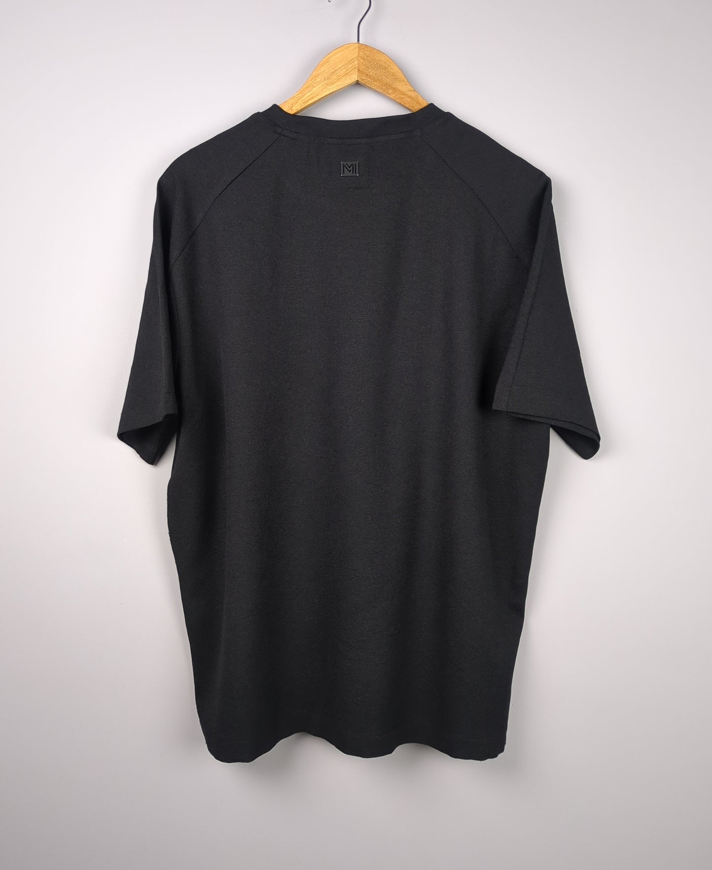 Black Classic