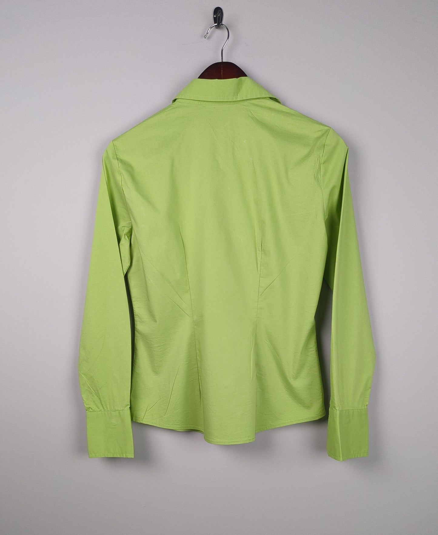 Green Chic
