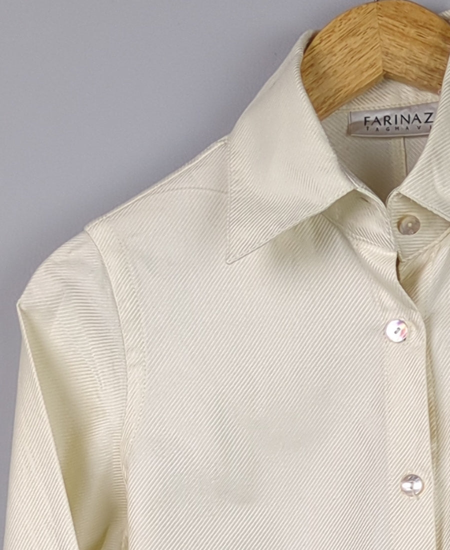 Cream Classic