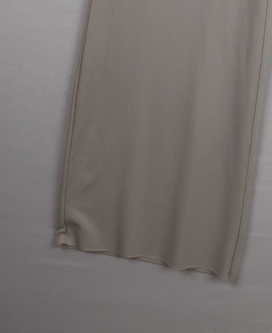 Neutral Nineties