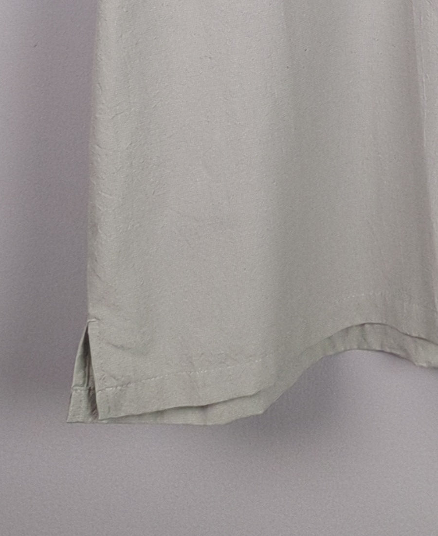 Sage Shirt