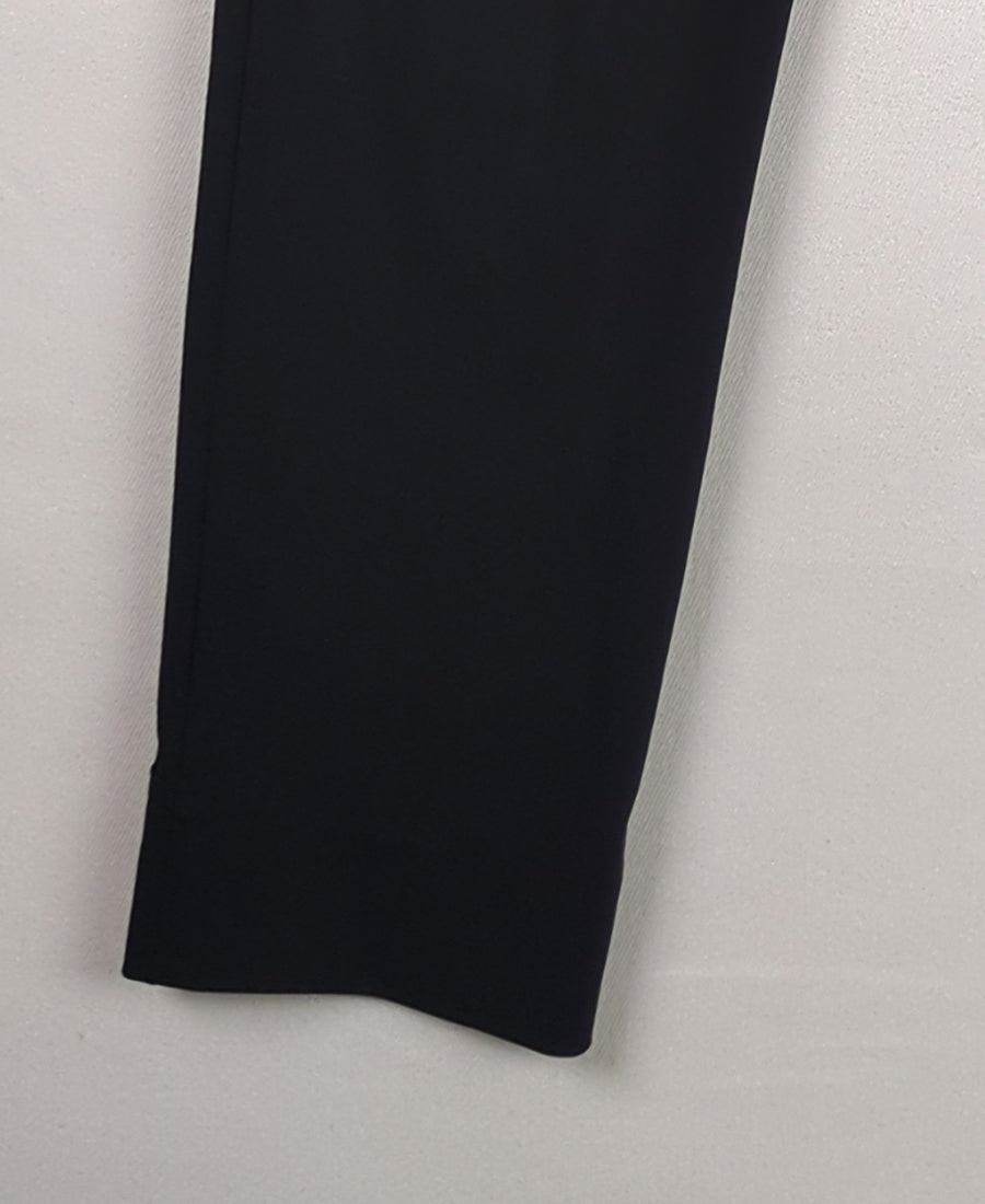 Sleek Stretch