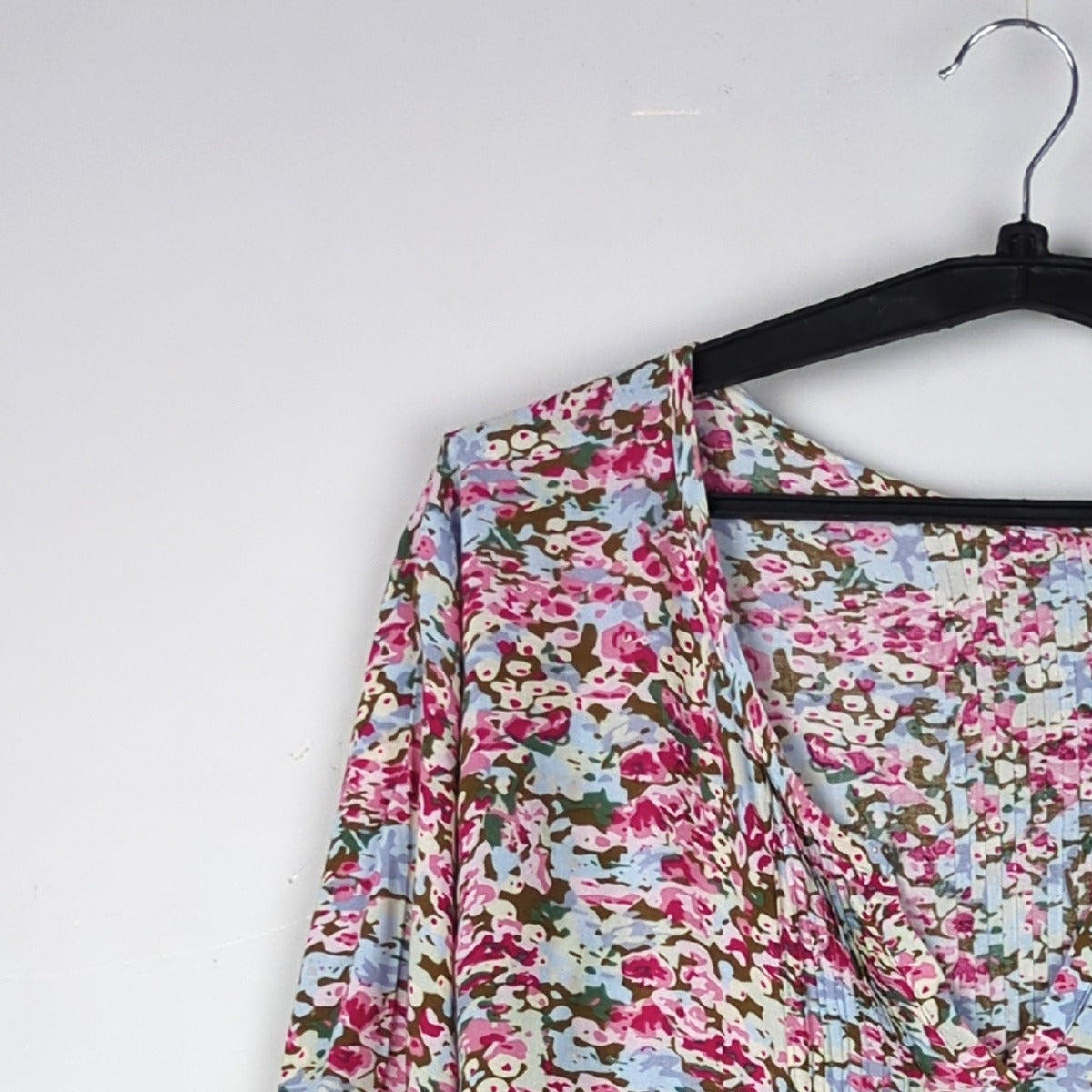 Floral Daydream