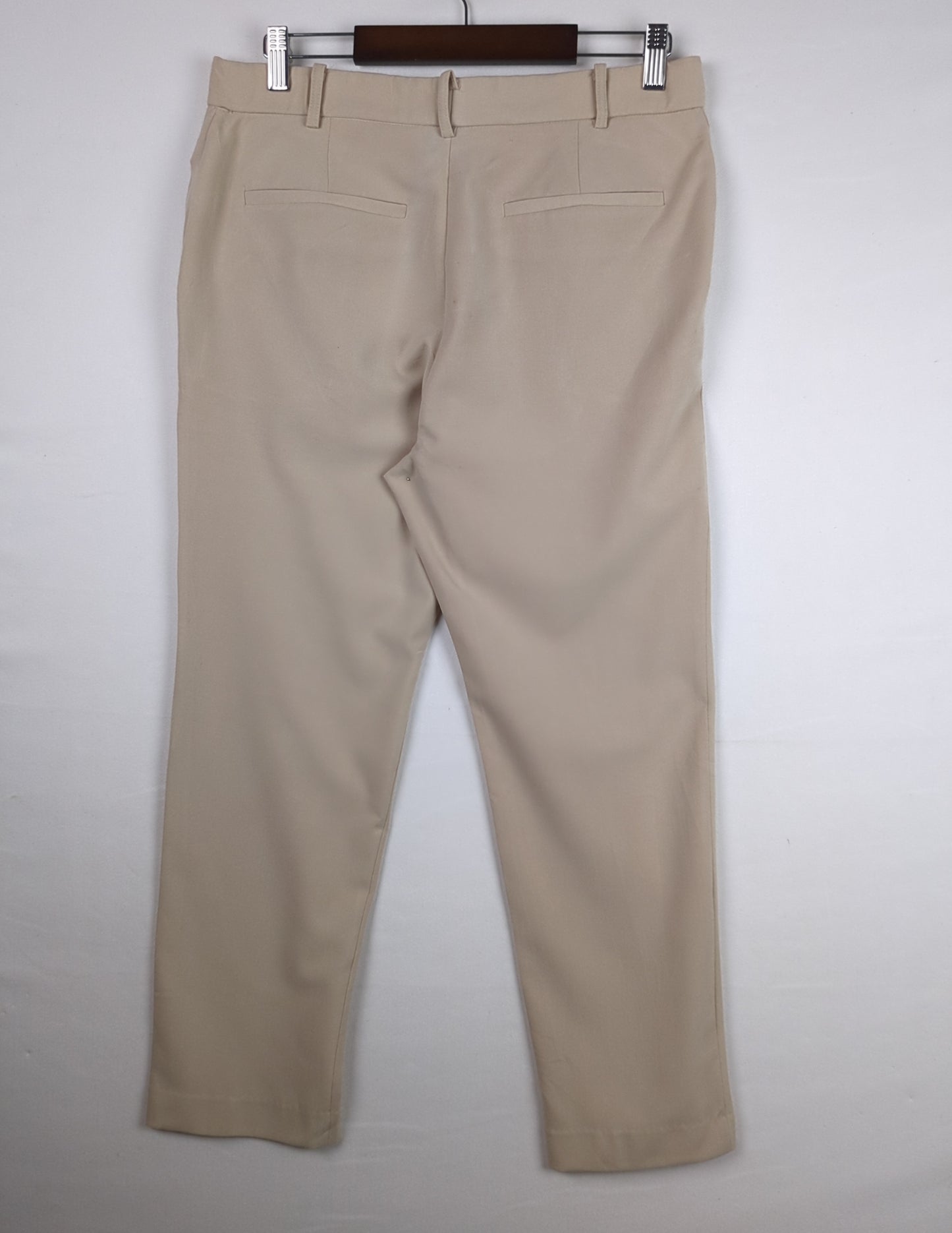 Neutral Nineties