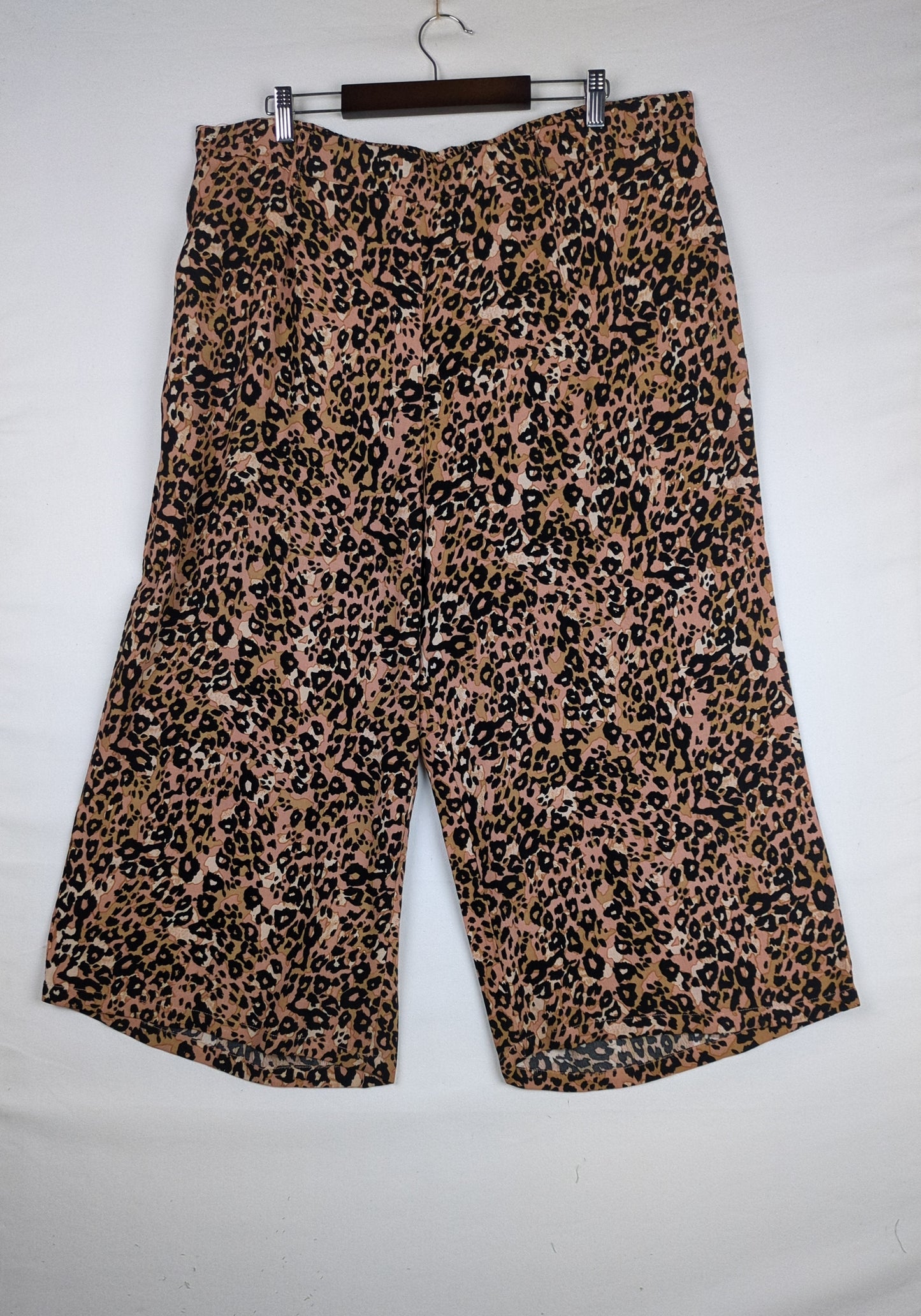 Safari Chic