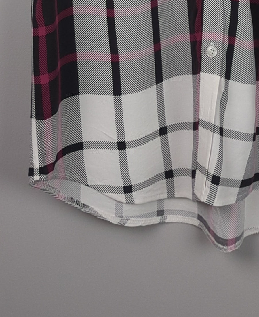 Plaid Pop