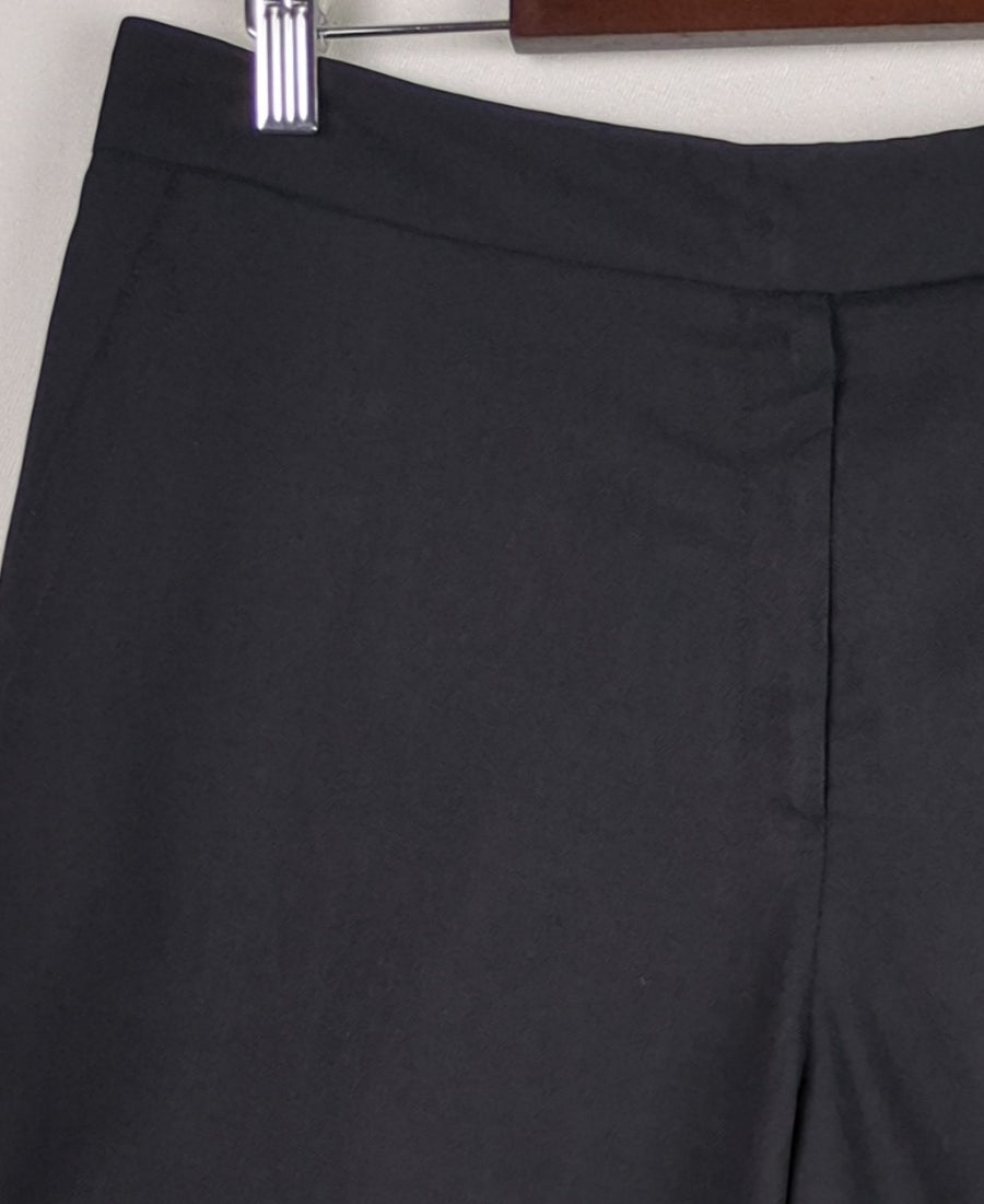 Classic Black