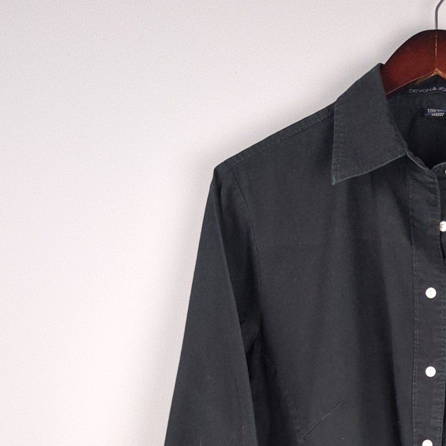 Formal Black