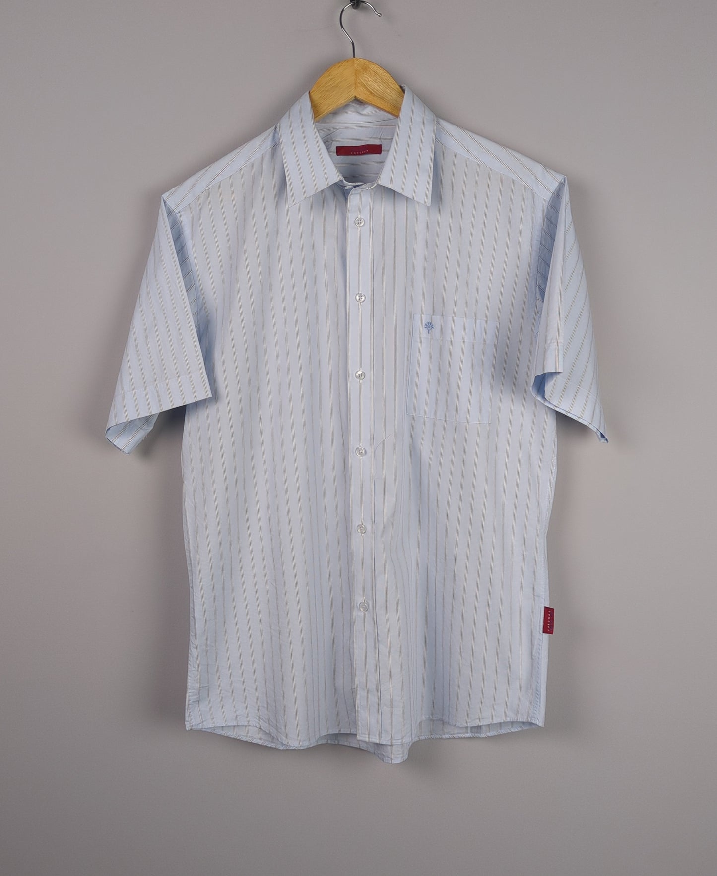 Summer Stripes
