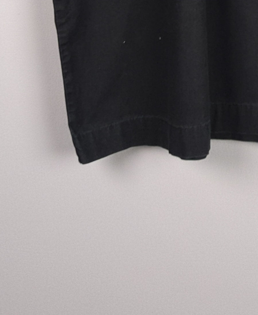 Black Classic