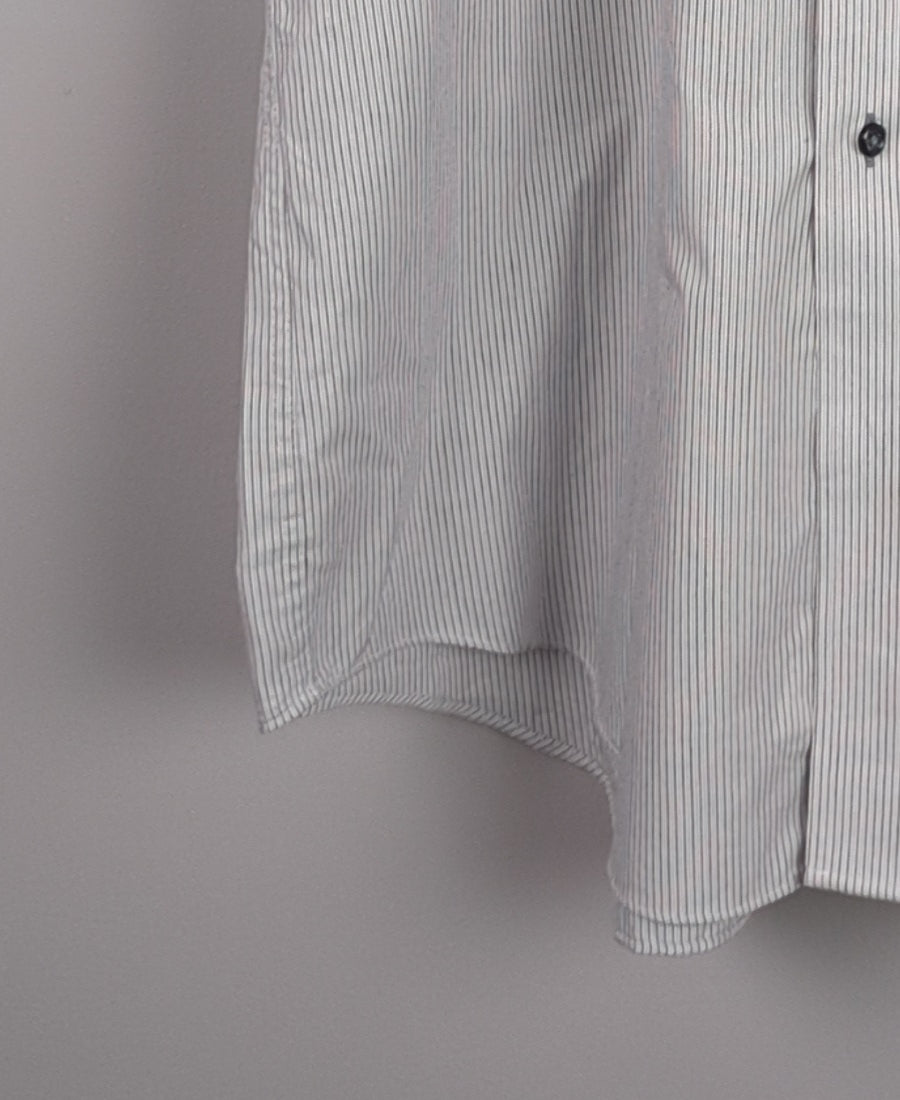 Striped Classic
