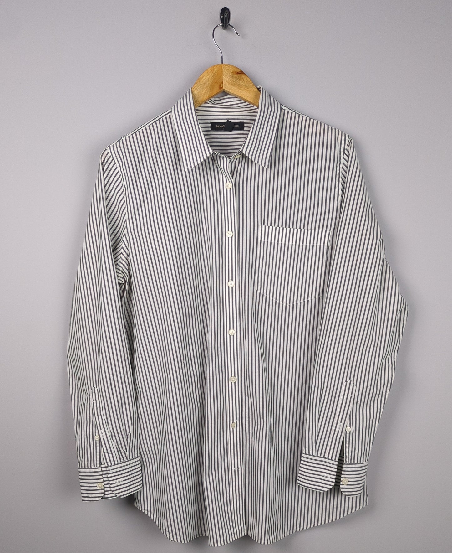 Striped Classic