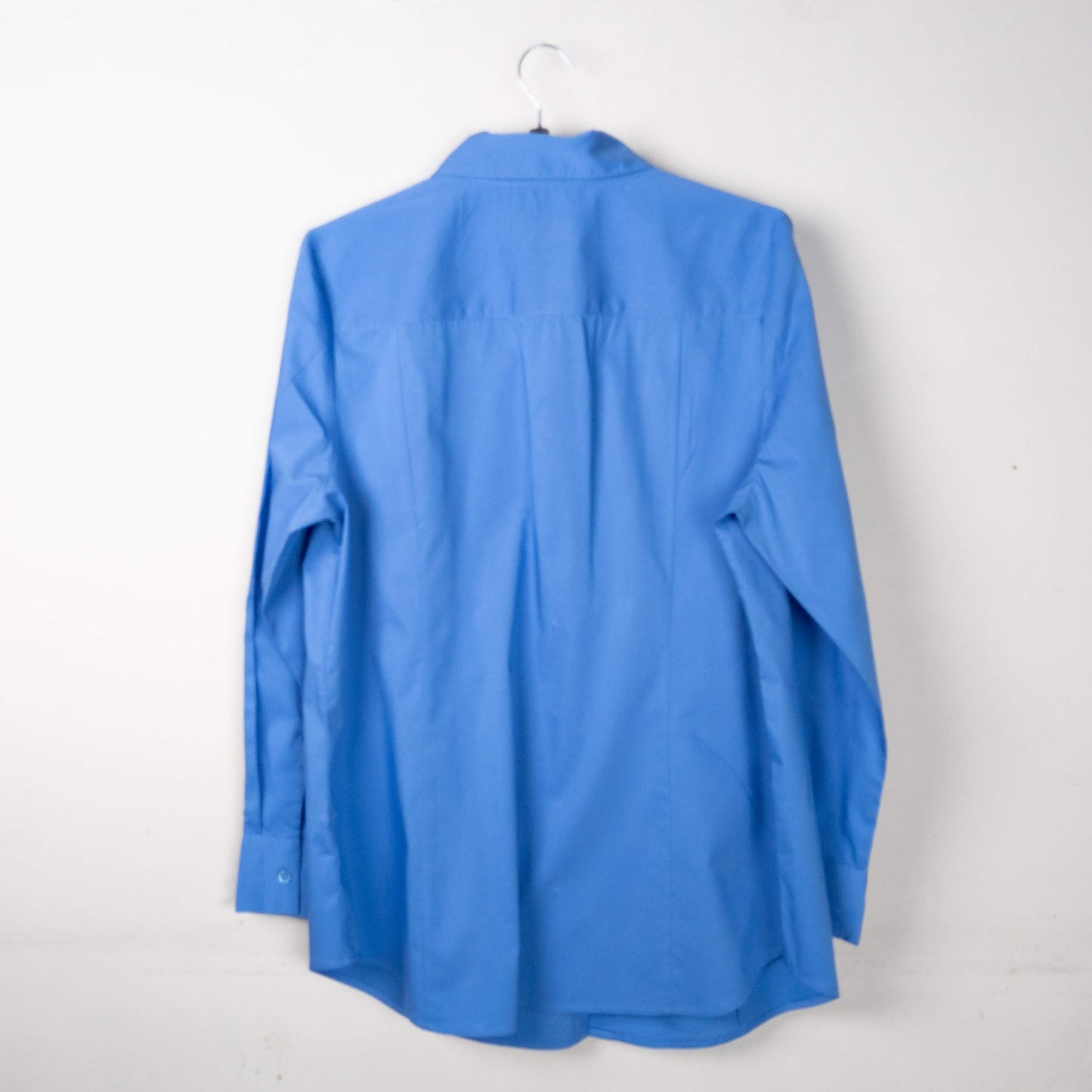 Button-Down Shirt