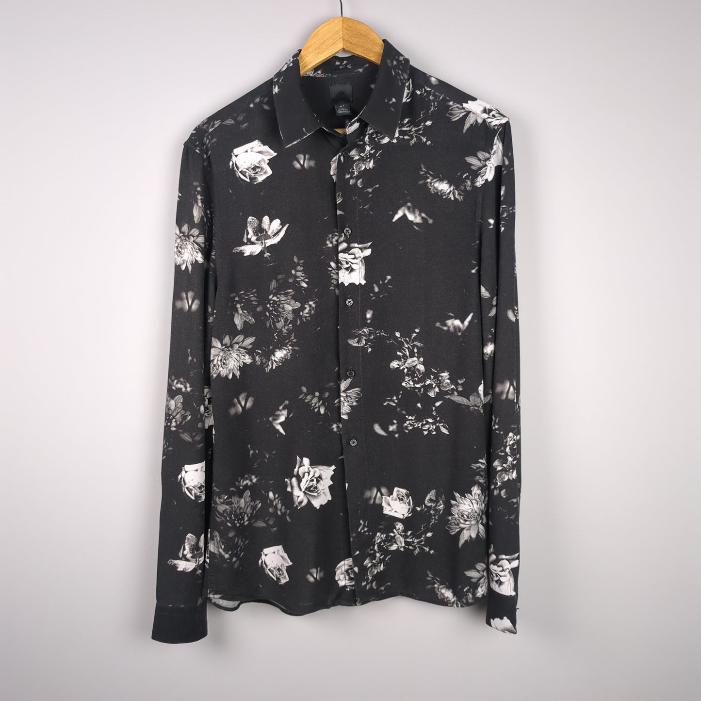 Floral Nights