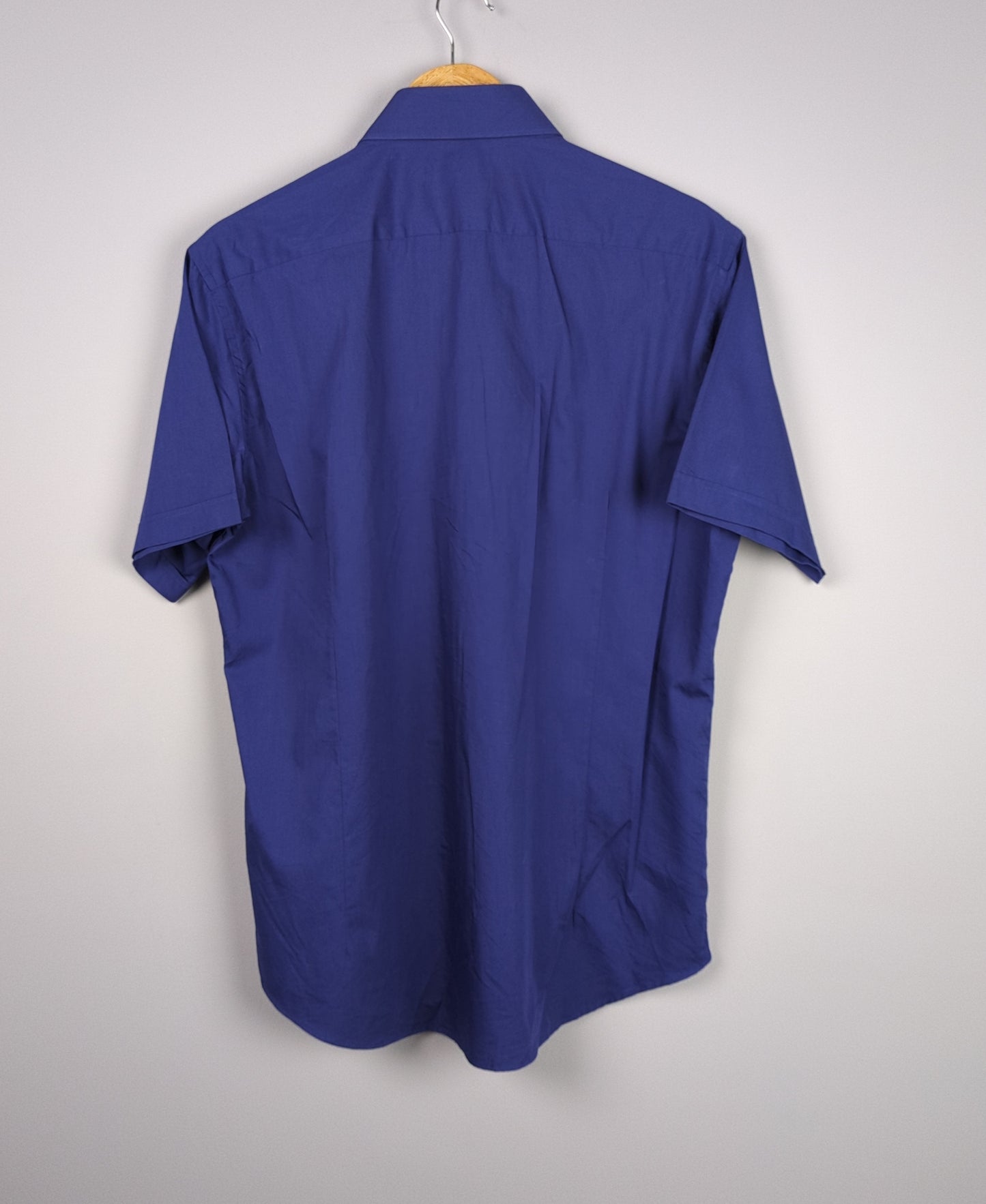 Royal Blues