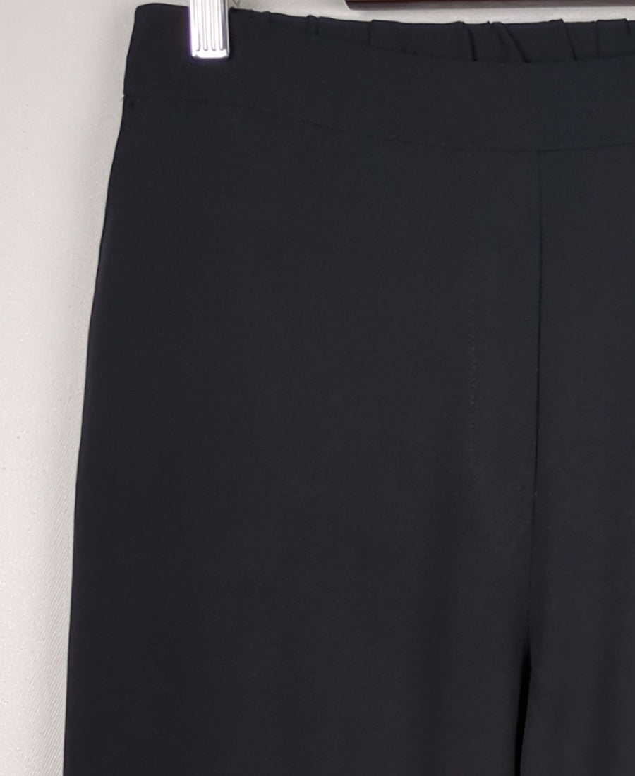 Classic Black