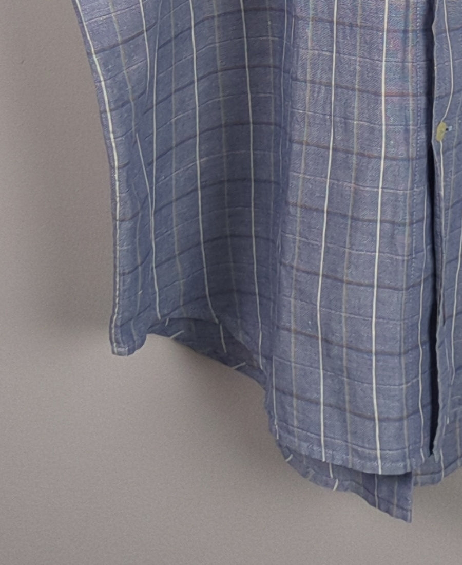 Summer Stripes