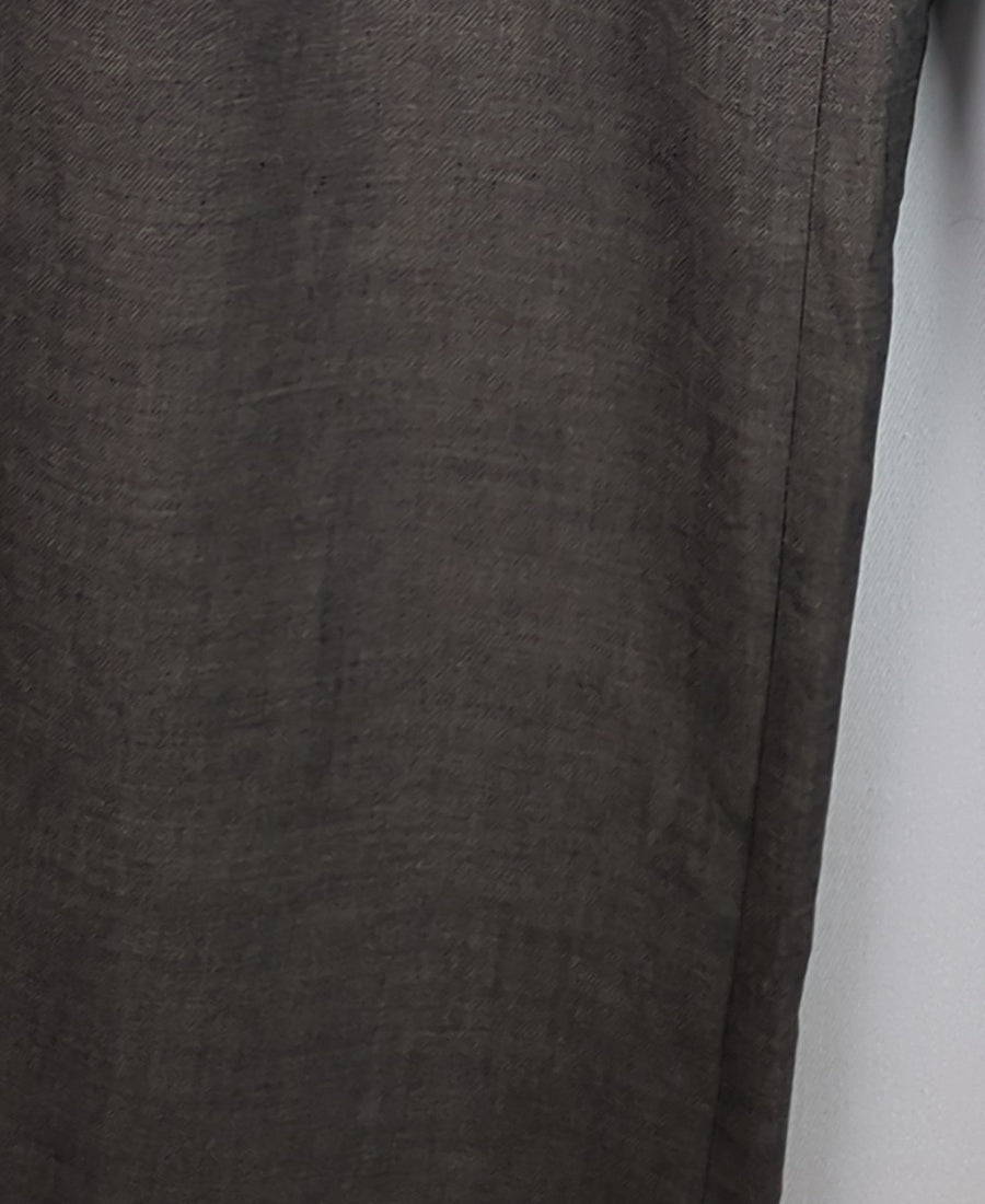 Classic Drape