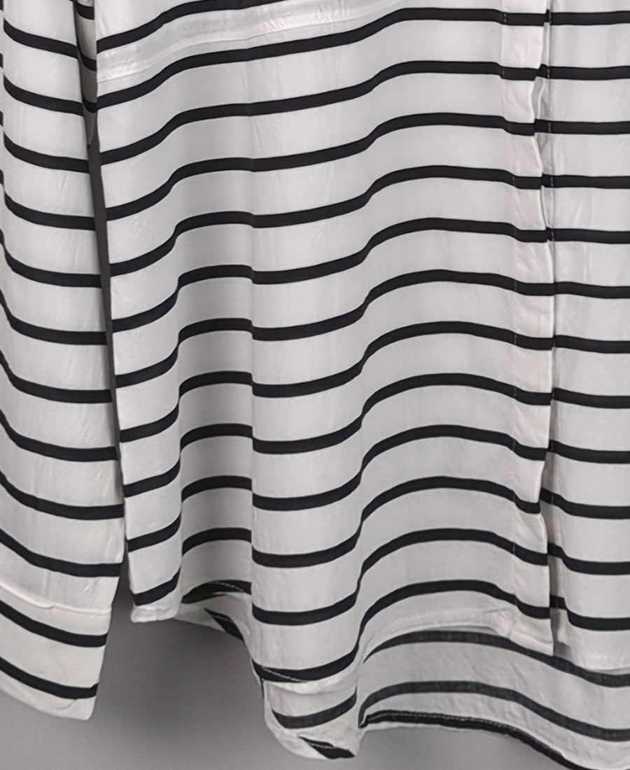 Striped Classic