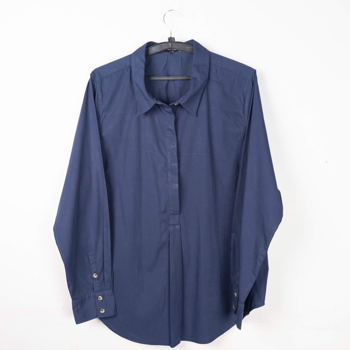 Button-up Shirt