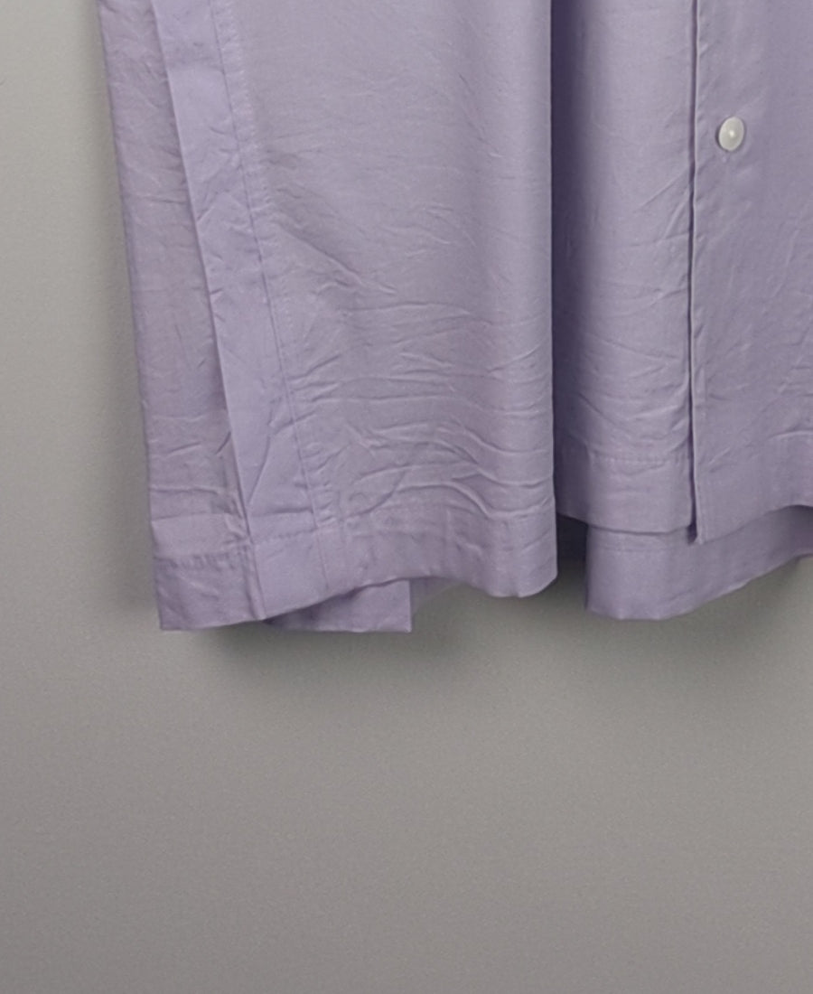 Lavender Luxe