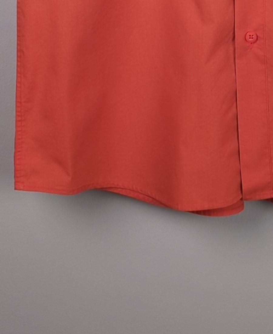 Coral Stripe