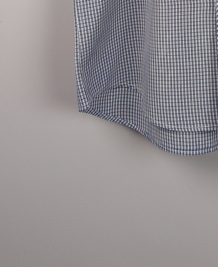 Summer Check