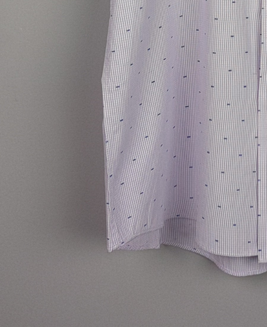 Lilac Lines